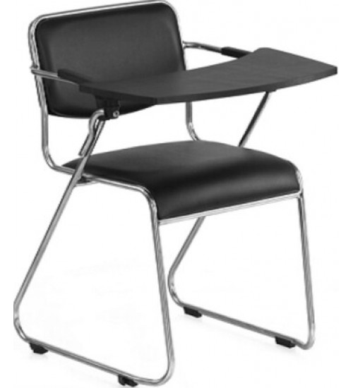 Scomfort SC-CC 204 Conference & Training Chair